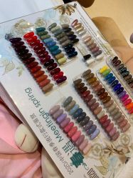 -LR HOUSE美甲美睫