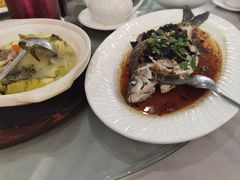 -粤西稻里(富力路店)