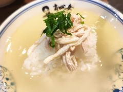 -肖四女乐山跷脚牛肉(世博源店)