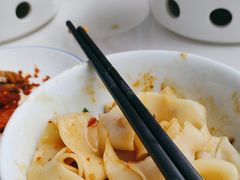 -兰湘子·湘菜小炒(长安万科广场店)