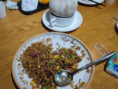 -汝是素(汇一城一区店)