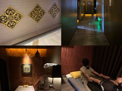 -菩泰·泰式草本按摩SPA(国大城市广场店)