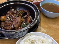 -新记肉骨茶