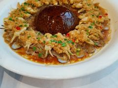-930私房菜(欧阳路店)