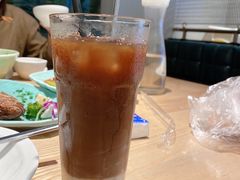 -米纸越南小馆(金鹰世界店)