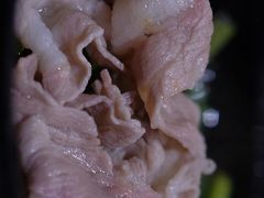 -京炭铜锅涮肉·羊蝎子·羊肉炉(保利·时光里店)