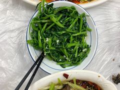-喜洋洋(中山四路店)