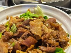-贵宾牛·潮汕牛肉火锅(珠池总店)