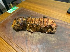 -BARBECUE烤肉屋