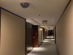 -长春香格里拉