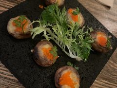 -碧桃小馆·民国宅院(西湖大道店)