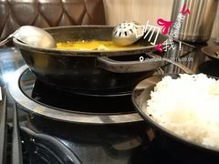 -川里谈·川味小馆(北京路店)