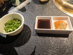 -嘿嘟嘟·肋条烧肉放题(爱融荟城店)