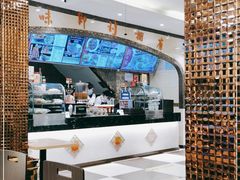-西部马华清真食府·丝路菜(大钟寺店)