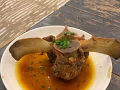 -国强牛肉(洋河总店)