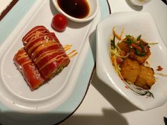 -有心德(隆生店)