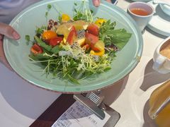 -大碗居·烤鸭·鱼头泡饼(天坛东门店)