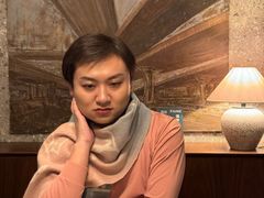 -Fiume福弥意大利餐厅