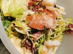 -纳瓦新疆菜(银都店)