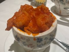 -波特曼西餐厅(南岗店)