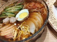 -东北风(龙湾万达广场)