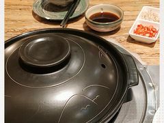 -润泽园椰子鸡(汇一城店)
