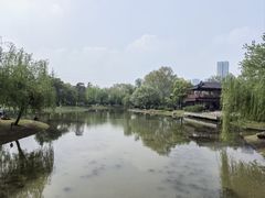 -堤角公园