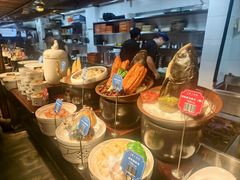 -甬上名灶(天一阁·翠柏店)