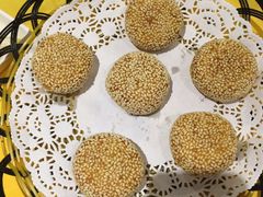 -石头咕(葵蓬店)