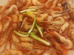 -全聚德(常州店)