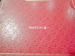 -糖朝(尖沙咀店)