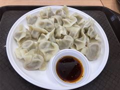 -永旺梦乐城国际商城(北清路店)