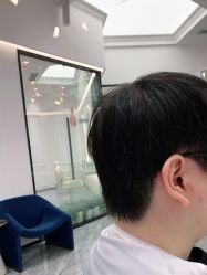 -東田造型