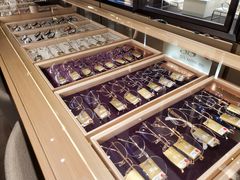 -溥仪眼镜(北京SKP店)