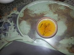 android_upload_pic-一味堂茶庄