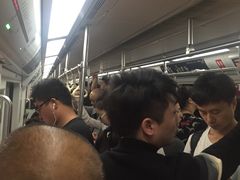 -安远门(地铁站)