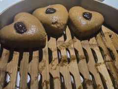 -长湘居(数码大厦店)