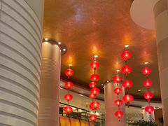 -厦门喜来登酒店