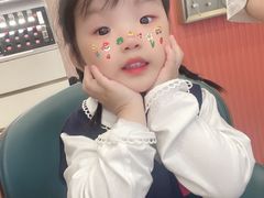 -海马体照相馆(南昌王府井购物中心店)