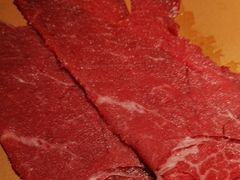 -牛YO寿喜烧和牛火锅自助(三台子万象汇店)