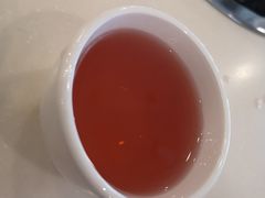 -太婆天府山珍酒楼(亚运村店)