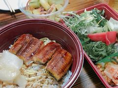 -烧鸟周居酒屋(香山店)