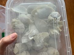 -袁记云饺(西安路店)