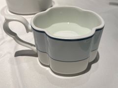 -民国红公馆·秦淮八艳(夫子庙店)