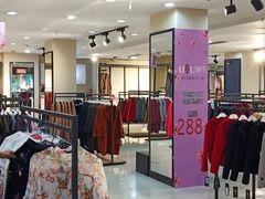 -山西路百货大楼