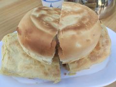 -白老大羊杂碎稍麦