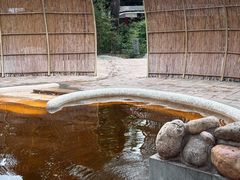 -佛山市三水温泉度假村