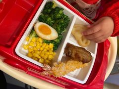 -味千拉面(江城大道永旺梦乐城店)