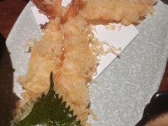 -千代武日本料理(开发区店)