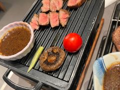 -胆道·海胆专门店(凯德晶萃店)